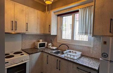 Levanda Cozy Apartments - Foto 28