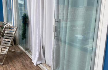 Pousada Mirante Por do Sol - Foto 7