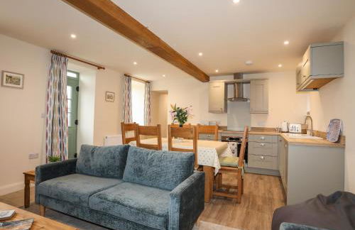 Pennant Igyn - Foto 7