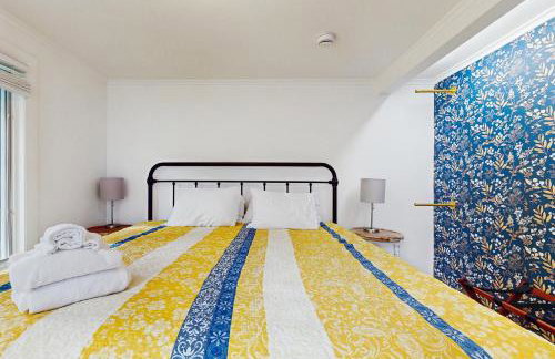 Ocean Point Colony I - Foto 24