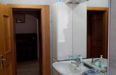 Appartamenti Sasso Rosso - Photo 31