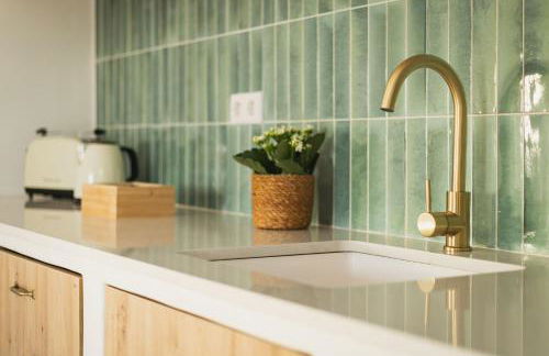 Vacança beach - Photo 76