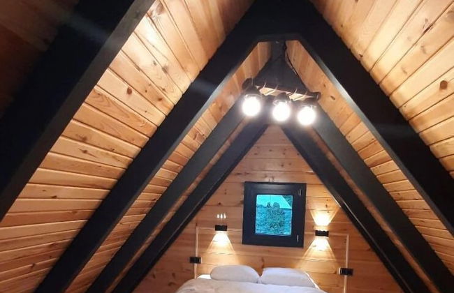 BlackSea House - Foto 15