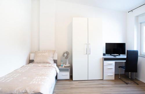 Holidayapartment Rüsselsheim - Foto 70