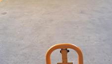 Casa Carmen Y Paco Playa - Foto 3