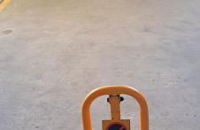 Casa Carmen Y Paco Playa - Foto 3