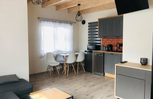 Bliźniakówka - Foto 22