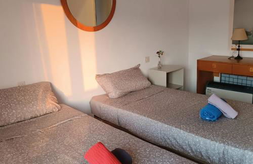 Vivalidays Andrea - Pineda de Mar - Photo 19