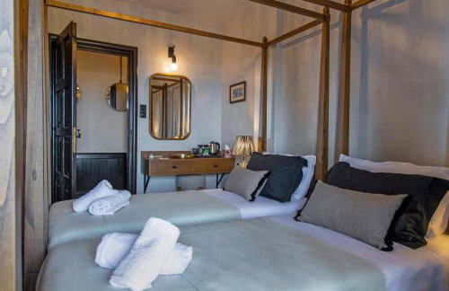 Pelion Luxury Villa Ivy - Foto 43