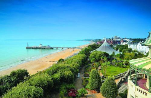 DRIFTWOOD by BOURNECOAST - An Exquisite Chalet Bungalow with a Sauna, BBQ Hut and Garden - HB6339 - Foto 55