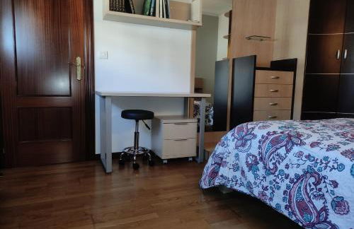 Soria Tellus - Foto 30