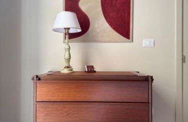 Academia Apulian Suites - Foto 19