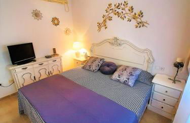 Beach House - healthy, protected location! El Campello, Alicante, Spain - Foto 9