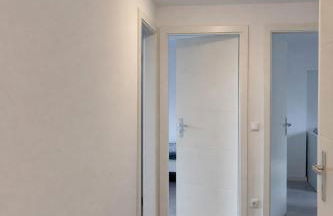 Monteurwohnungen Essen Kudox Living - Foto 43