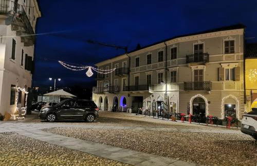 Casa San Pietro centro storico - Foto 25