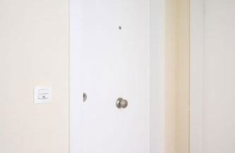 Salamanca Inn - Parking Gratis - Foto 34