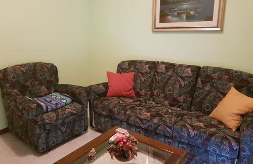 Casa Sandra - Foto 10