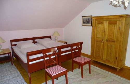 Holiday Home Haus Victoria by Interhome - Foto 11