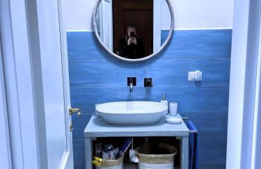 Porto Rotondo centro - splendido appartamento con terrazza - Foto 22