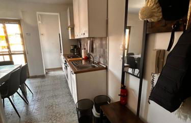 Apartment BELLA VISTA - Foto 36