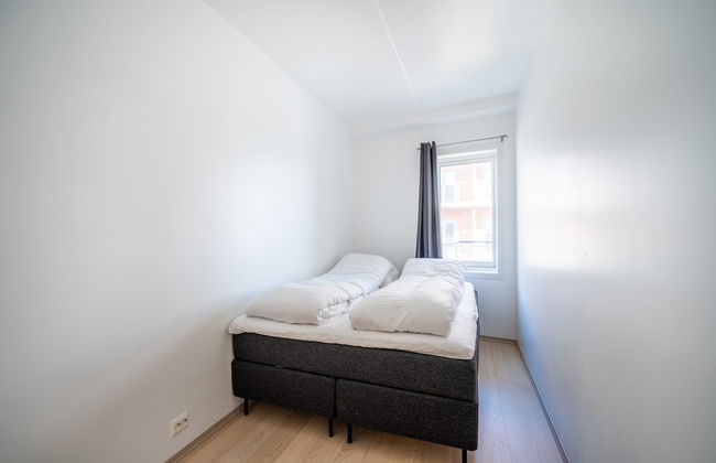 Arctic Homes - Foto 9