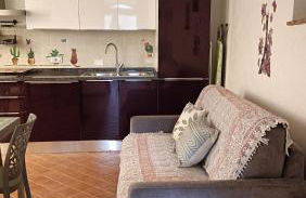 La Gesualda locazione turistica - Foto 10