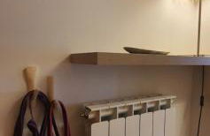 CAL TRANQUIL Camprodon, acollidor àtic al centre - Photo 37