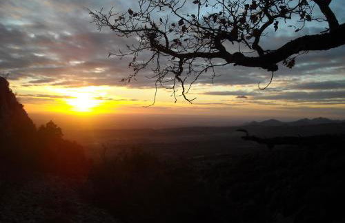 Les Gites du Mont Ventoux - Foto 25