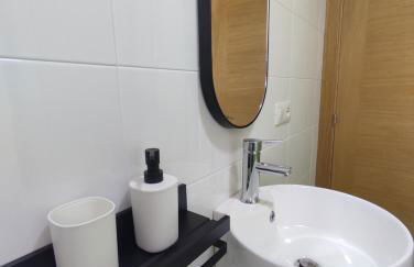 Casa da Porta -----------------3 dormitorios - Foto 13