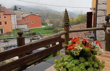 Casa Umberna - Foto 30