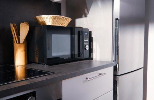 Apartment 4 - Photo 12