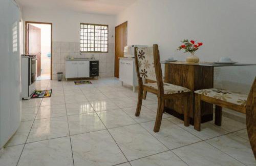 Apartamento Econômico - GI07 - Foto 7