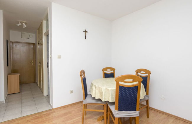 Apartment Marica - Foto 7