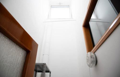 Puglia, Manfredonia nel cuore del Gargano - Foto 22