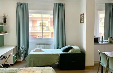 Dream Home - Photo 39