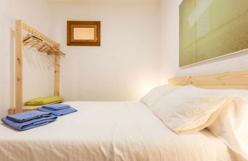 Holiday Home Cal Juan by Interhome - Foto 66