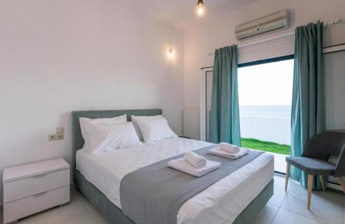 Metaxakis Home - Foto 24