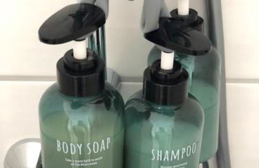 Christianes Apartment - Ebstorf - Foto 25