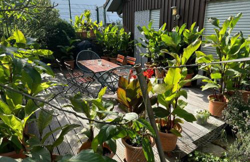 Wiehler- Ferienwohnung - Foto 23