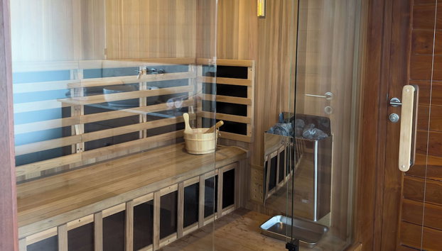 Villa Sol Y Mar by Elite Havens - Foto 4, Habitación