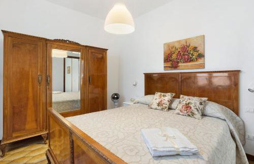 Casa Vanda - Foto 18