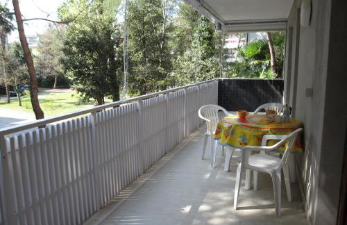 Appartamento Brubelpi - Foto 28