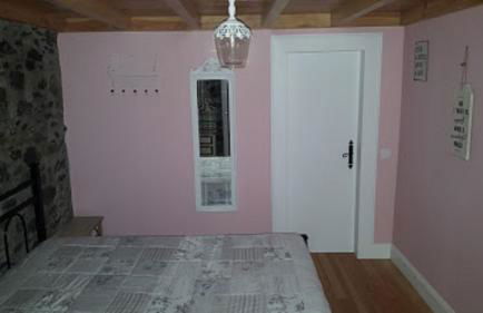 Vila Vinha - Photo 63