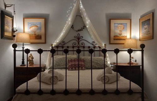 Aphrodite's Coast Retreat House! - Photo 21