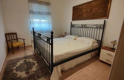 Casa Giardinello - Foto 70