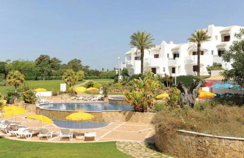 MyInzu - Club Albufeira Village Garden - Foto 25