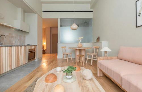 Town Hall Hotel - Shoreditch - Foto 32