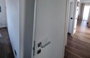 Metro Art Suite Napoli - Foto 14