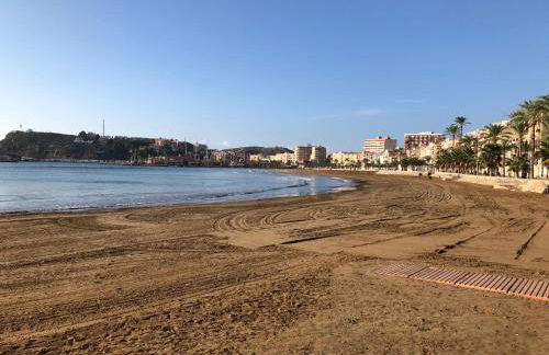 Amarillo Apartment - Foto 16