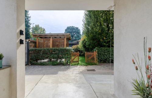 Villa SuperNova - Foto 21